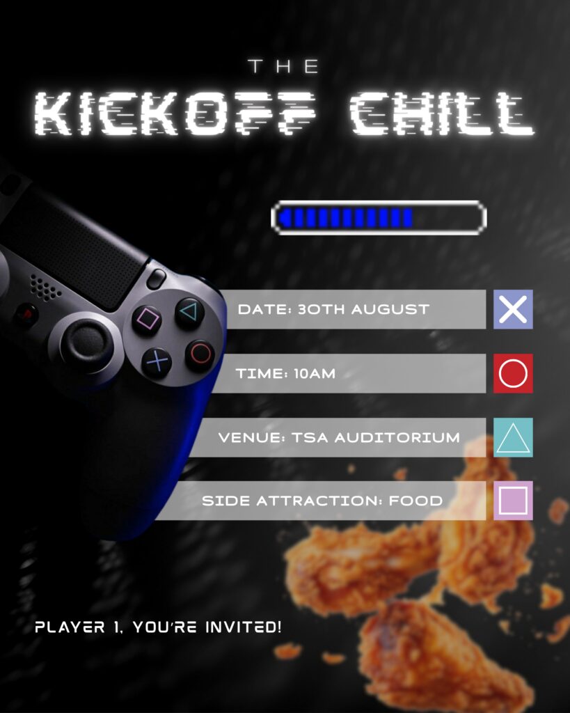 The Kickoff Chill - The Stone Assembly.png