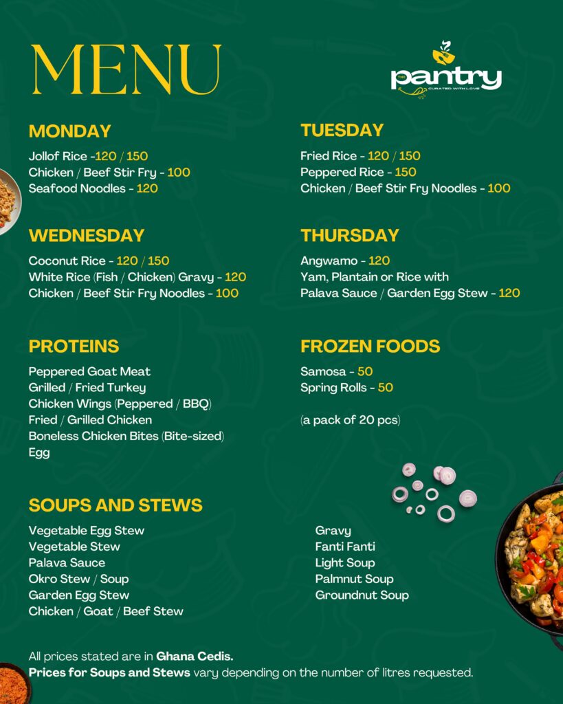 The Pantry - Menu.zip - 10