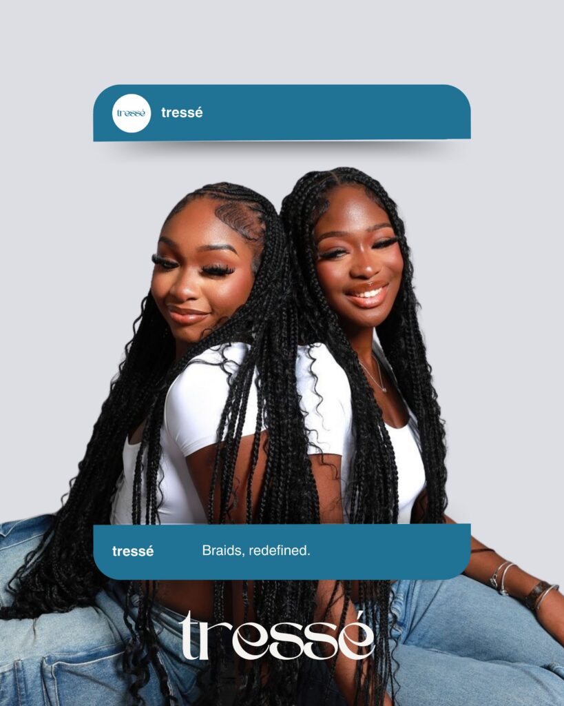 Tressé.zip - 3