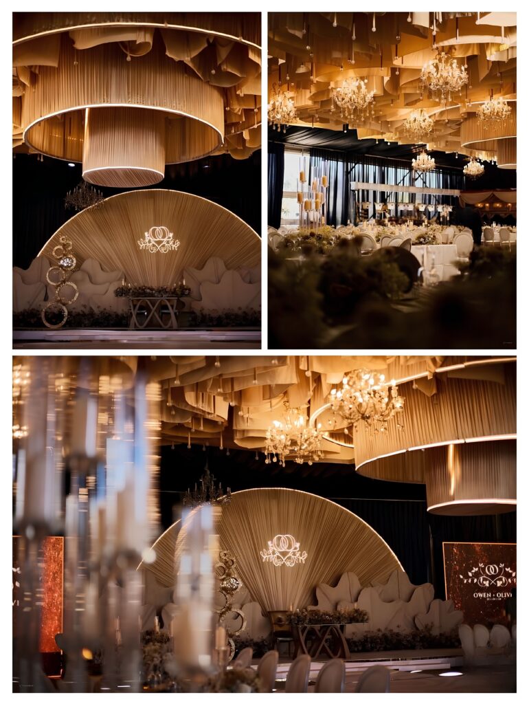Untitled design - 1