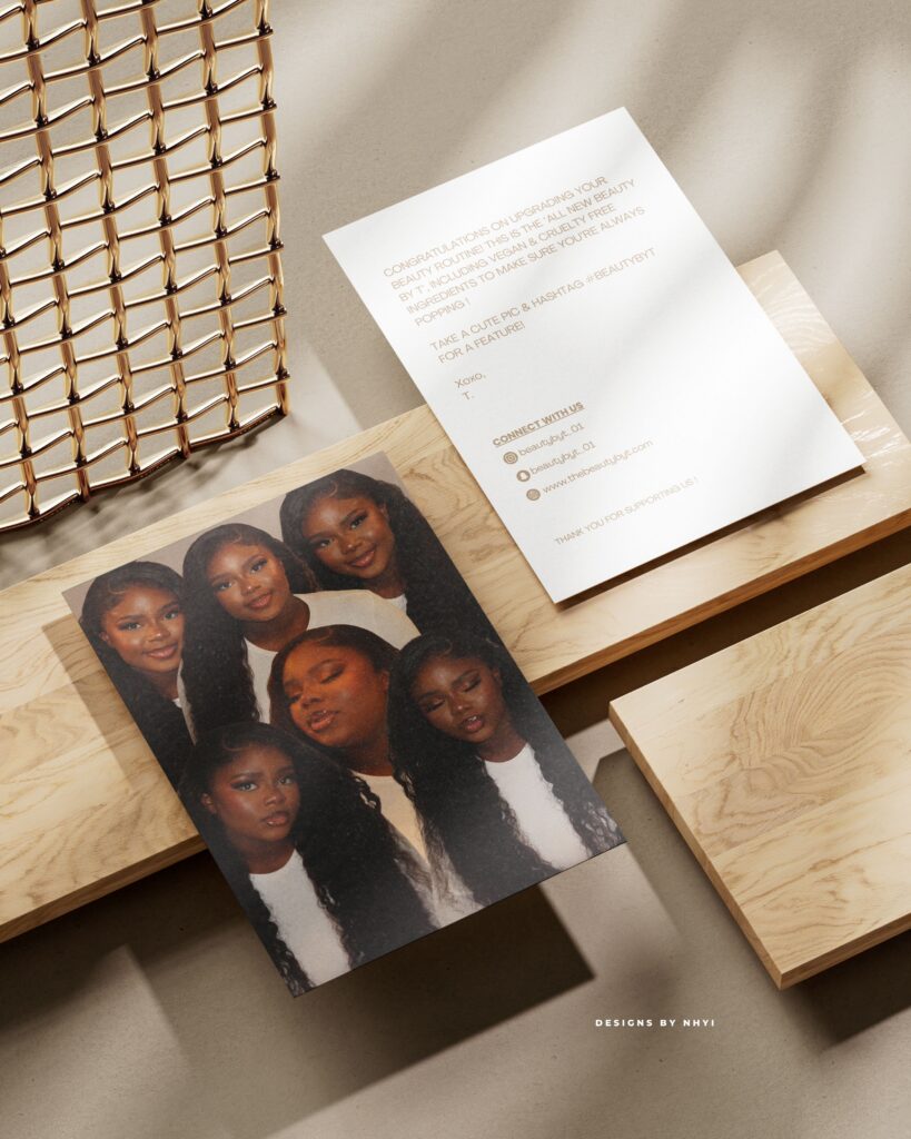 Untitled design.png