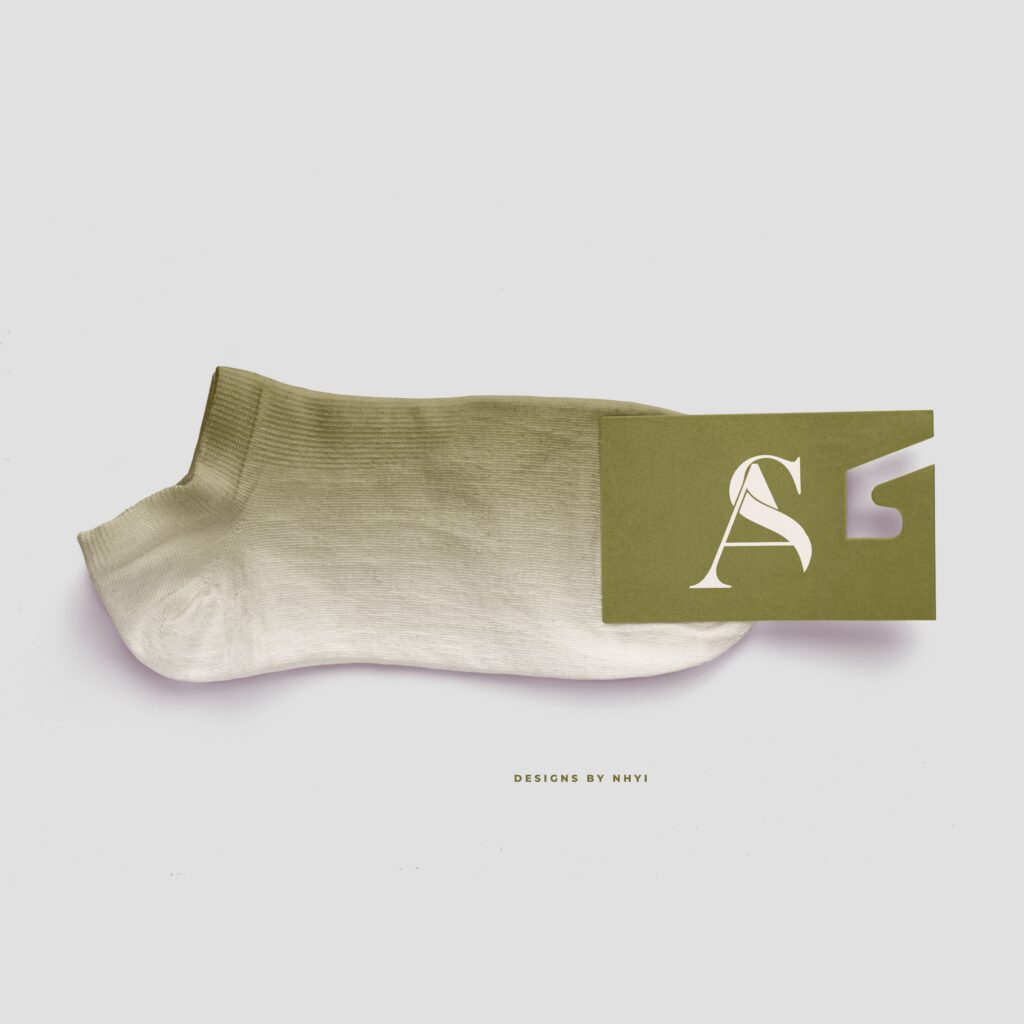 Untitled design.zip - 4