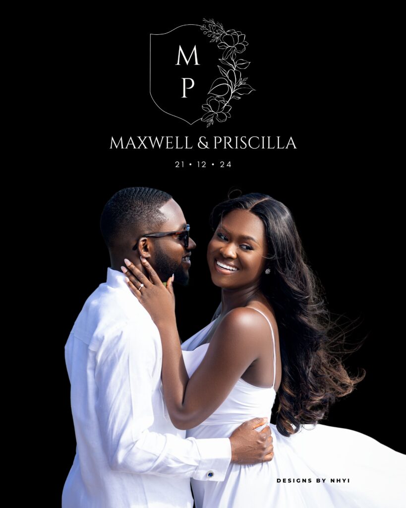 Wedding Content.zip - 2(1)