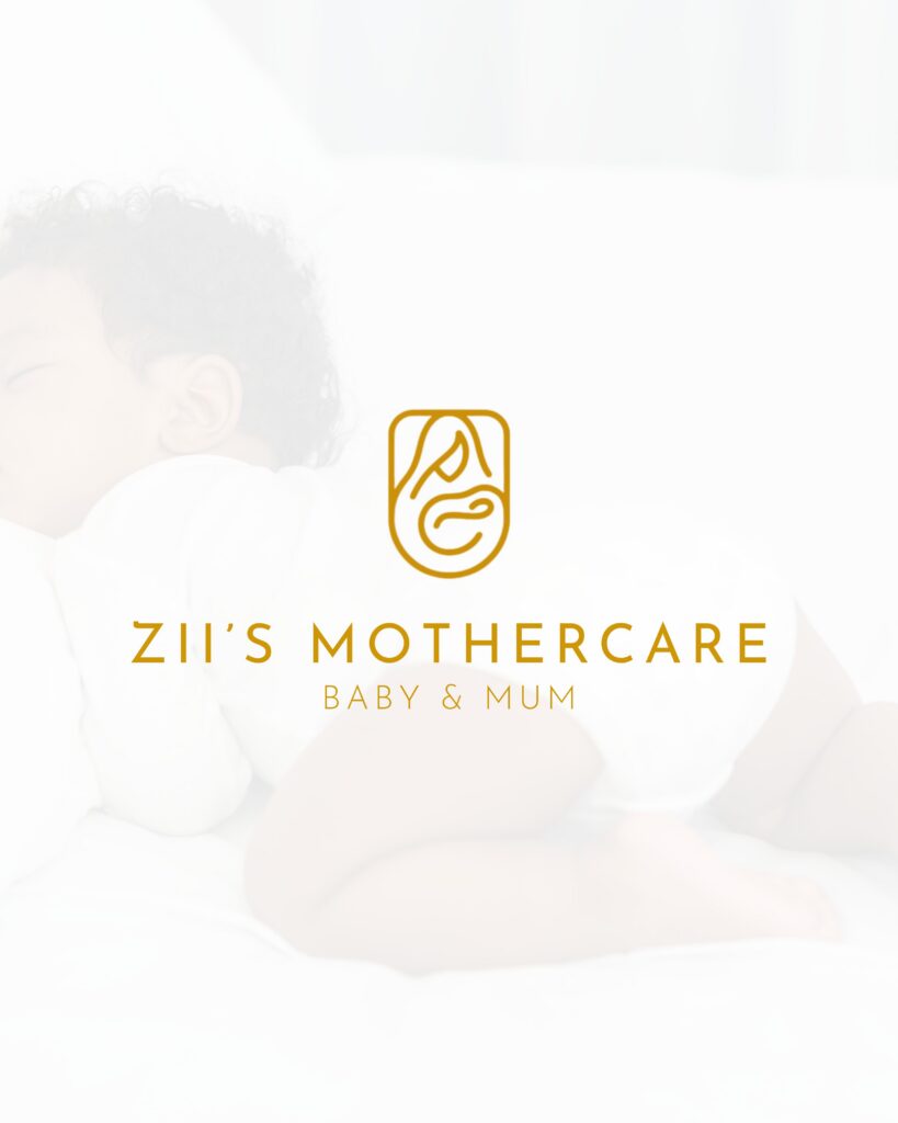 Zii_s Mothercare Baby and Mum - Instagram Post.zip - White Background