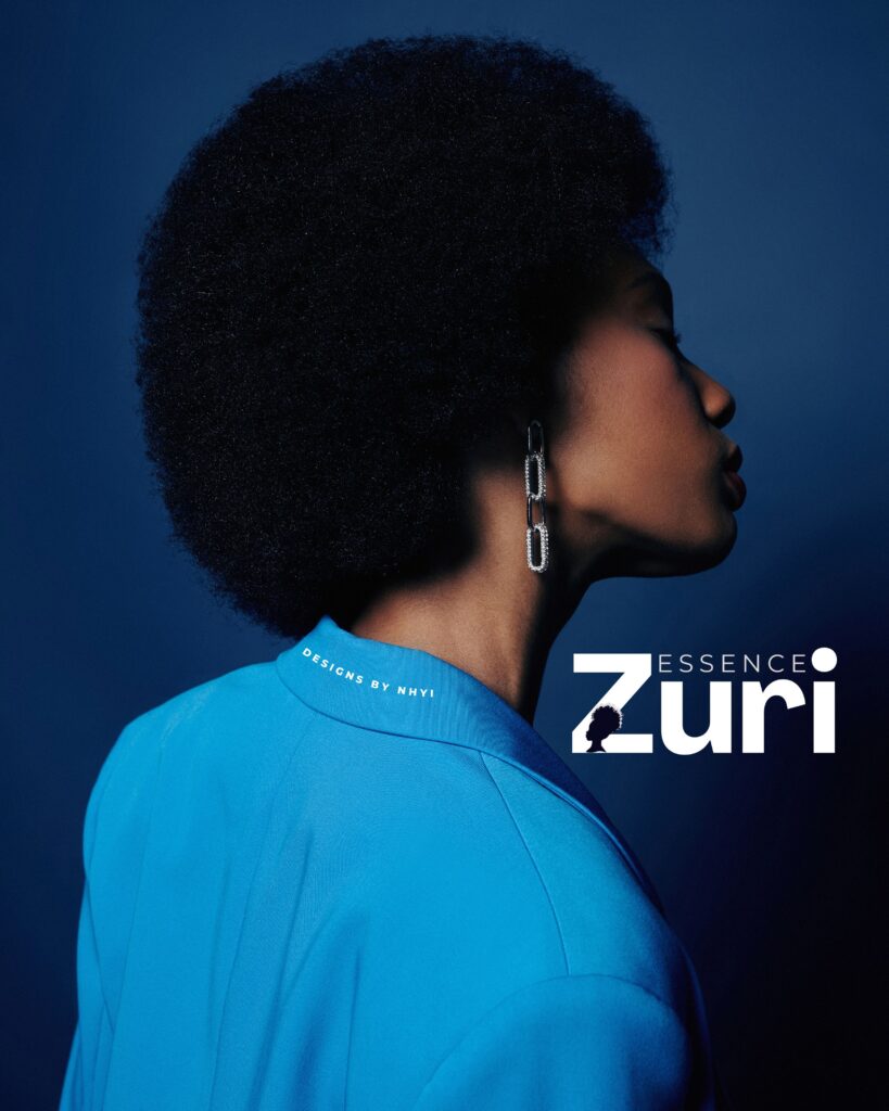 Zuri Essence.zip - 1