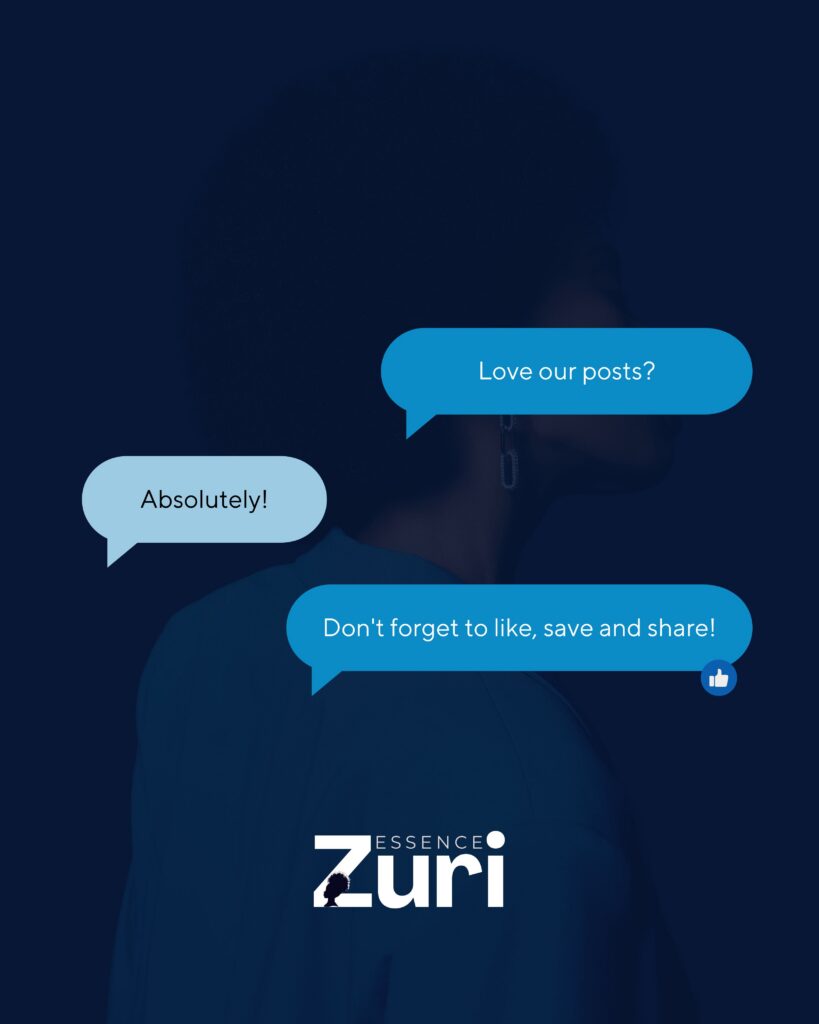 Zuri Essence.zip - 3